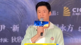 国产一区91